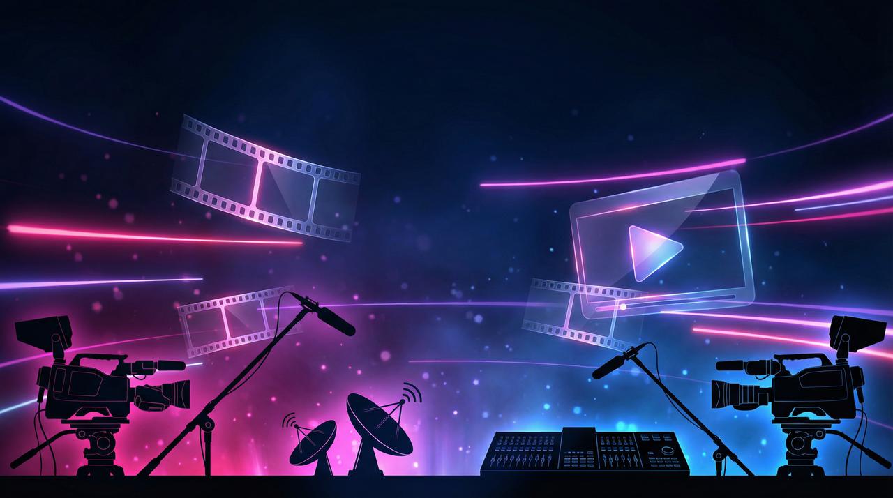 麻豆影视传媒视频社区