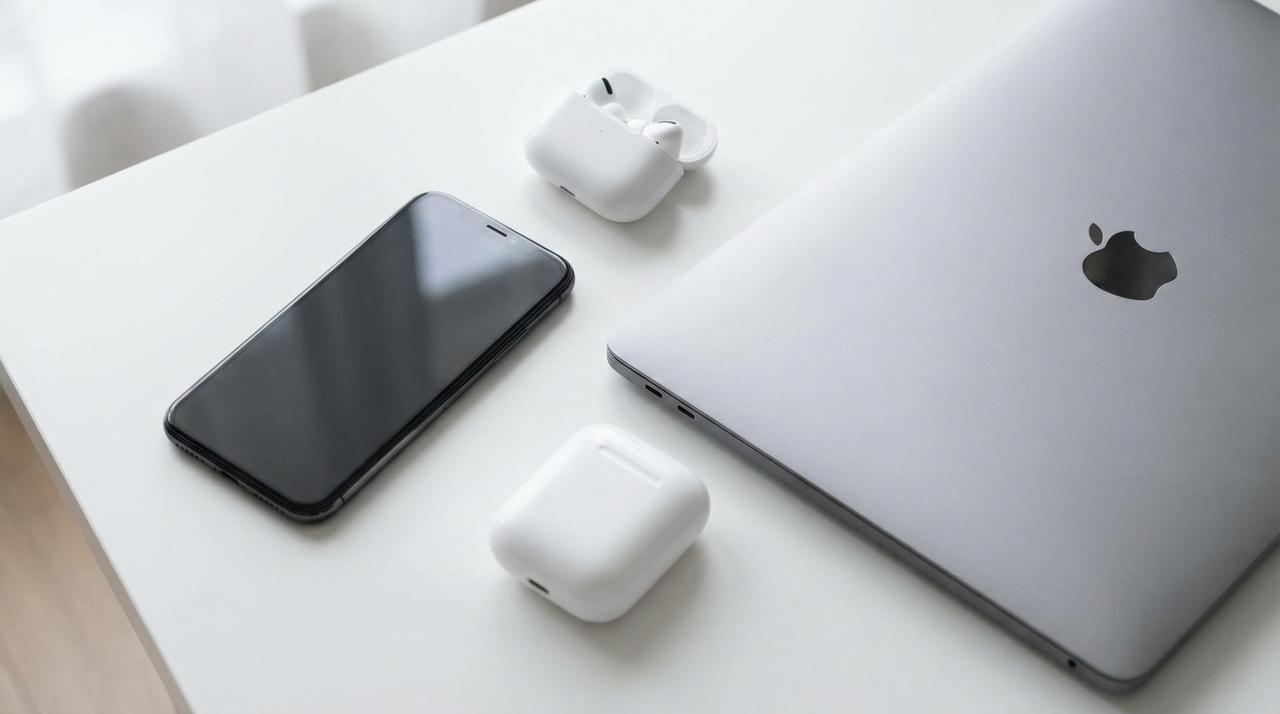 麻豆科技视频 - 数码产品评测