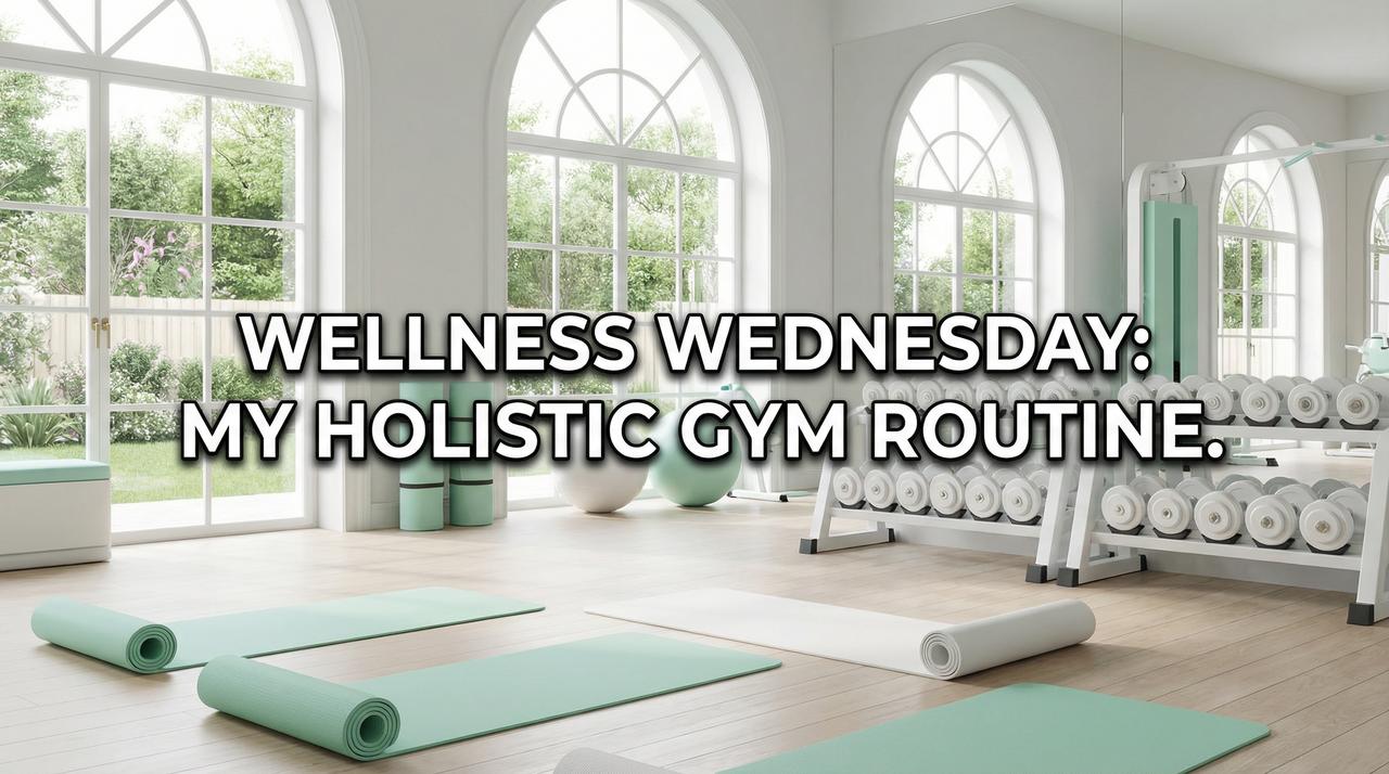 麻豆健身视频 - 居家健身视频教程